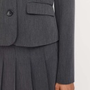 Soft Rebels - Soft Rebels SREster Blazer
