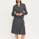 Soft Rebels - Soft Rebels SREster Blazer