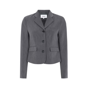 Soft Rebels SREster Blazer