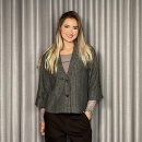 Gustav - Gustav Thala Jakke