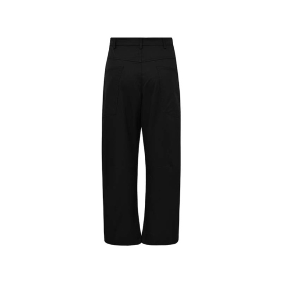 Gossia - Gossia Aniqa Buks