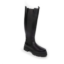 Copenhagen Shoes - Copenhagen Shoes Follow Me Zipper Lang Støvle