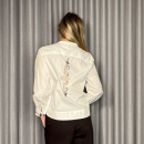 Gustav - Gustav Naja Skjorte