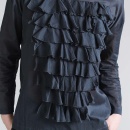 Bitte Kai Rand - Bitte Kai Rand Washi Viole Bluse