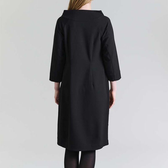 Bitte Kai Rand - Bitte Kai Rand Noru Kjole