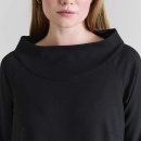 Bitte Kai Rand - Bitte Kai Rand Noru Kjole