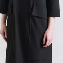 Bitte Kai Rand - Bitte Kai Rand Noru Kjole