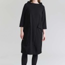 Bitte Kai Rand - Bitte Kai Rand Noru Kjole