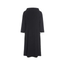 Bitte Kai Rand - Bitte Kai Rand Noru Kjole