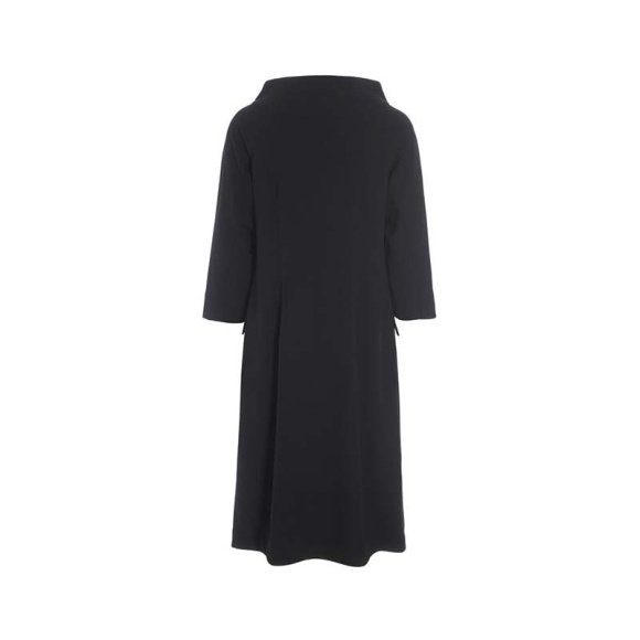 Bitte Kai Rand - Bitte Kai Rand Noru Kjole