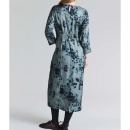 Bitte Kai Rand - Bitte Kai Rand Frozen FLowers FSC Kjole Bitte Kai Rand - Bitte Kai Rand Frozen FLowers FSC Kjole