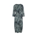 Bitte Kai Rand - Bitte Kai Rand Frozen FLowers FSC Kjole Bitte Kai Rand - Bitte Kai Rand Frozen FLowers FSC Kjole