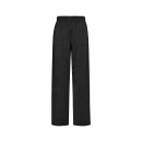 Co'couture - Co'couture Susie Pull-on Buks