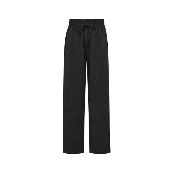 Co'couture - Co'couture Susie Pull-on Buks