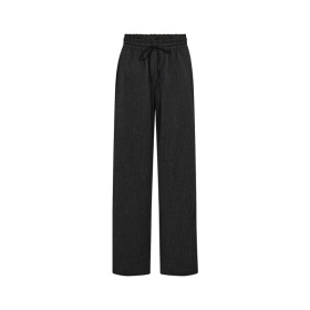 Co'couture Susie Pull-on Buks