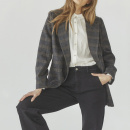 Co'couture - Co'couture Valerie Blazer