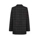 Co'couture - Co'couture Valerie Blazer