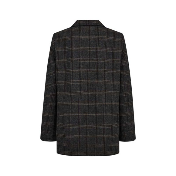 Co'couture - Co'couture Valerie Blazer