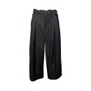 Sisters Point - Sisters Point Gaki-pa Buks