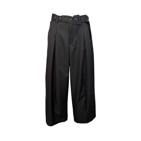 Sisters Point - Sisters Point Gaki-pa Buks