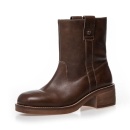 Copenhagen Shoes - Copenhagen Shoes Say More Støvle Copenhagen Shoes - Copenhagen Shoes Say More Støvle