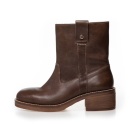 Copenhagen Shoes - Copenhagen Shoes Say More Støvle Copenhagen Shoes - Copenhagen Shoes Say More Støvle