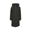 Mos Mosh - Mos Mosh Ollie Terma Long Frakke