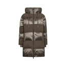 Mos Mosh - Mos Mosh Avon Block Jakke