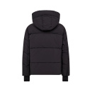 Mos Mosh - Mos Mosh Ollie Terma Jakke Mos Mosh - Mos Mosh Ollie Terma Jakke