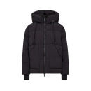 Mos Mosh - Mos Mosh Ollie Terma Jakke Mos Mosh - Mos Mosh Ollie Terma Jakke