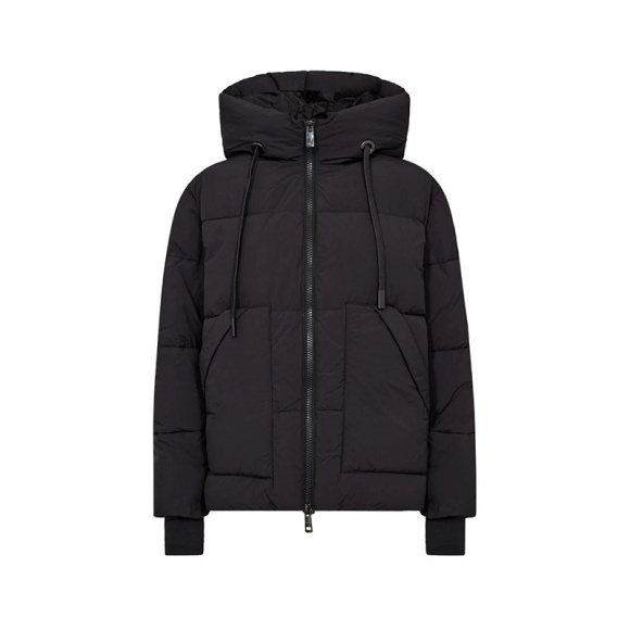 Mos Mosh - Mos Mosh Ollie Terma Jakke