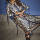 love&divine - Love & Divine love1394 Kjole love&divine - Love & Divine love1394 Kjole