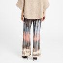 Gustav - Gustav Bay Wide Leg Buks