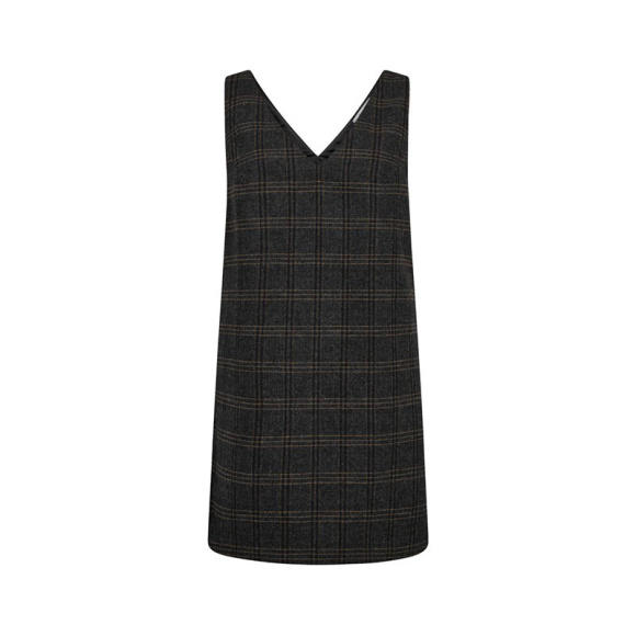 Co'coture Valerie Spencer Kjole