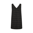 Co'couture - Co'coture Valerie Spencer Kjole 