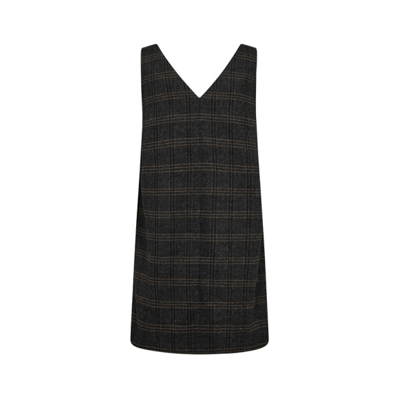 Co'couture - Co'coture Valerie Spencer Kjole 