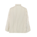 Continue - Continue Klara Skjorte Continue - Continue Klara Skjorte