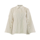 Continue - Continue Klara Skjorte Continue - Continue Klara Skjorte