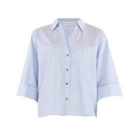 Continue Augusta Skjorte Continue Augusta Skjorte