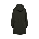 Mos Mosh - Mos Mosh Lissa Bora Jakke 