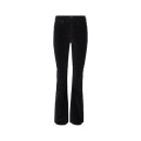 Ivy - Ivy CPH Tara Flared Jeans