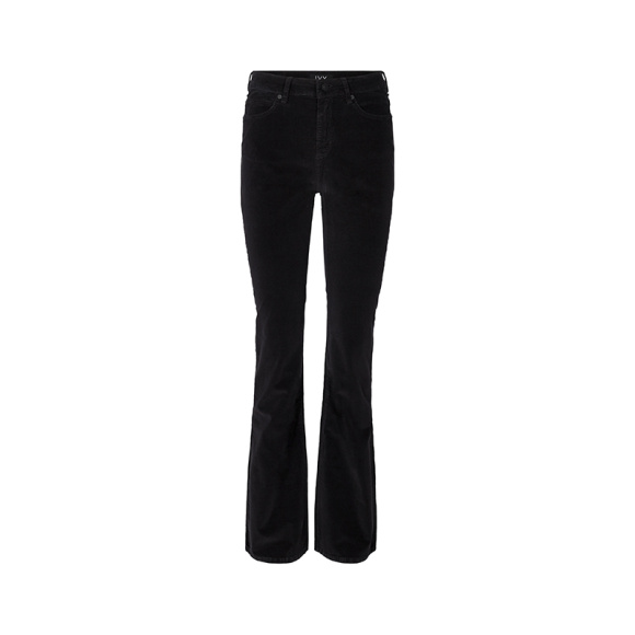 Ivy - Ivy CPH Tara Flared Jeans