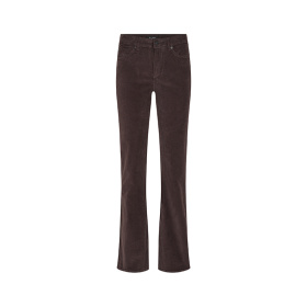 Ivy Cph Tara Flared Jeans 