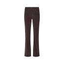 Ivy - Ivy Cph Tara Flared Jeans 