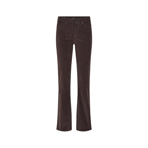 Ivy - Ivy Cph Tara Flared Jeans 