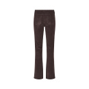 Ivy - Ivy Cph Tara Flared Jeans 