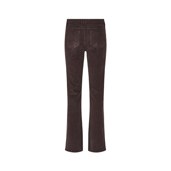 Ivy - Ivy Cph Tara Flared Jeans 