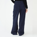 Ivy - Ivy Cph Augusta French Jeans