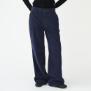 Ivy - Ivy Cph Augusta French Jeans