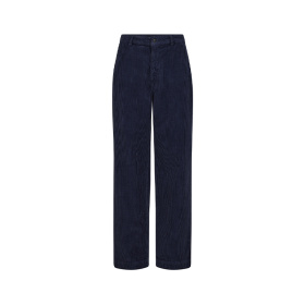 Ivy Cph Augusta French Jeans